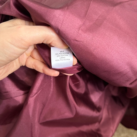 Decode 1.8 Ballgown (4) - Picture 10 of 11